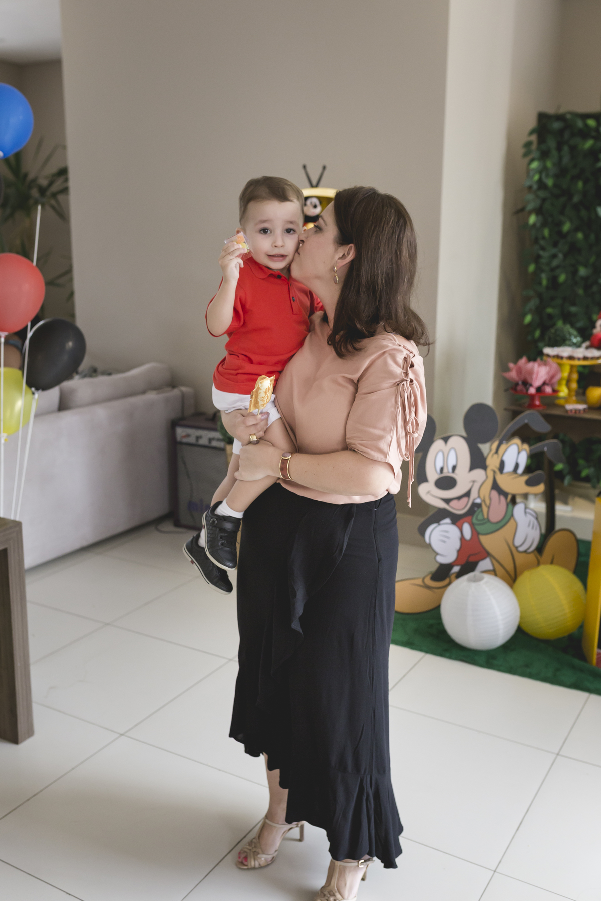 festa-mickey-sao-paulo