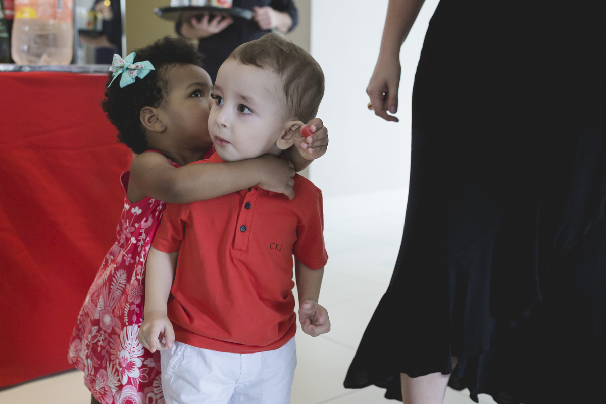 festa-mickey-sao-paulo