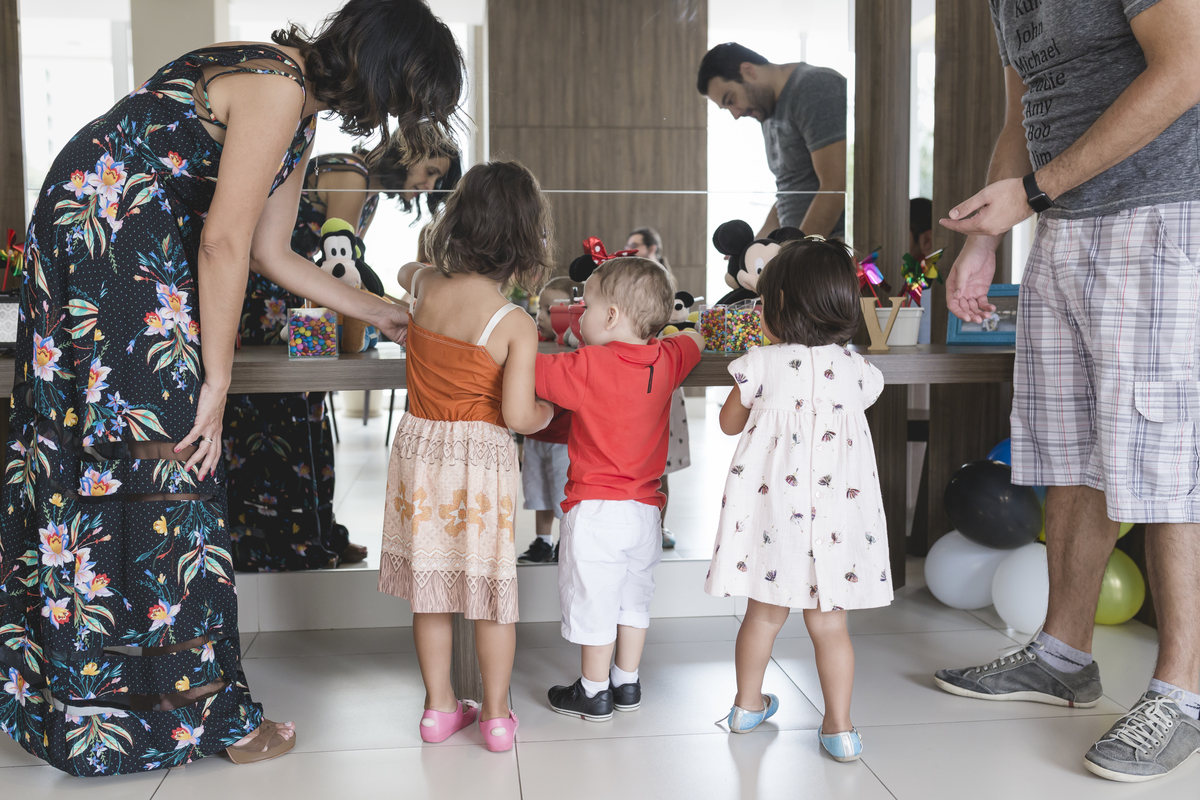 festa-mickey-sao-paulo