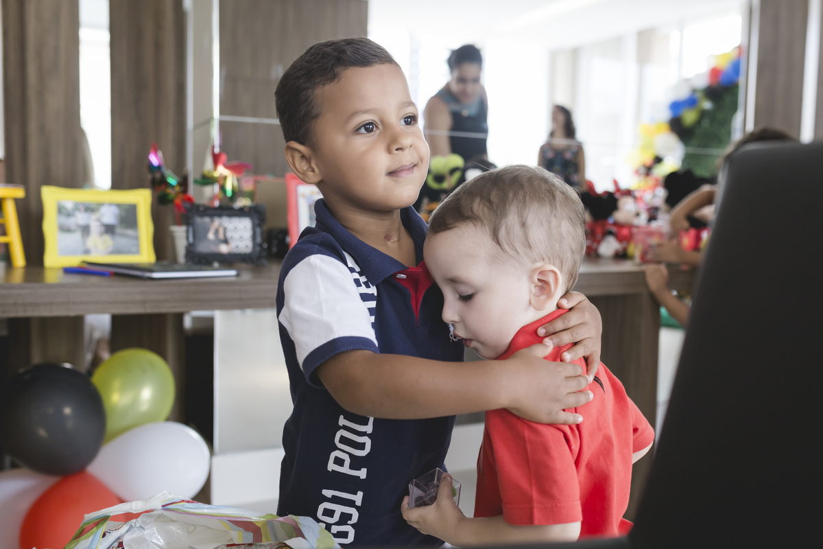 festa-mickey-sao-paulo