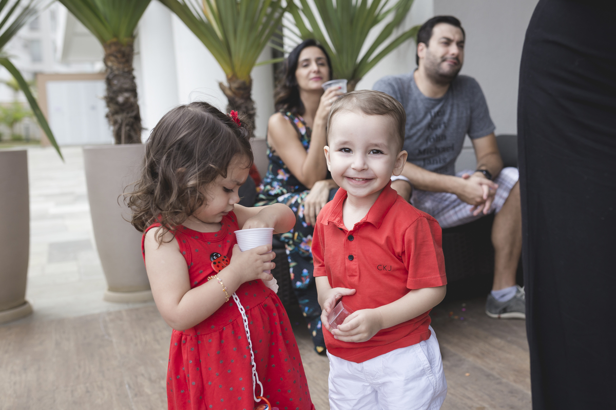 festa-mickey-sao-paulo