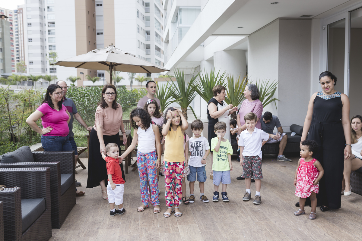 festa-mickey-sao-paulo