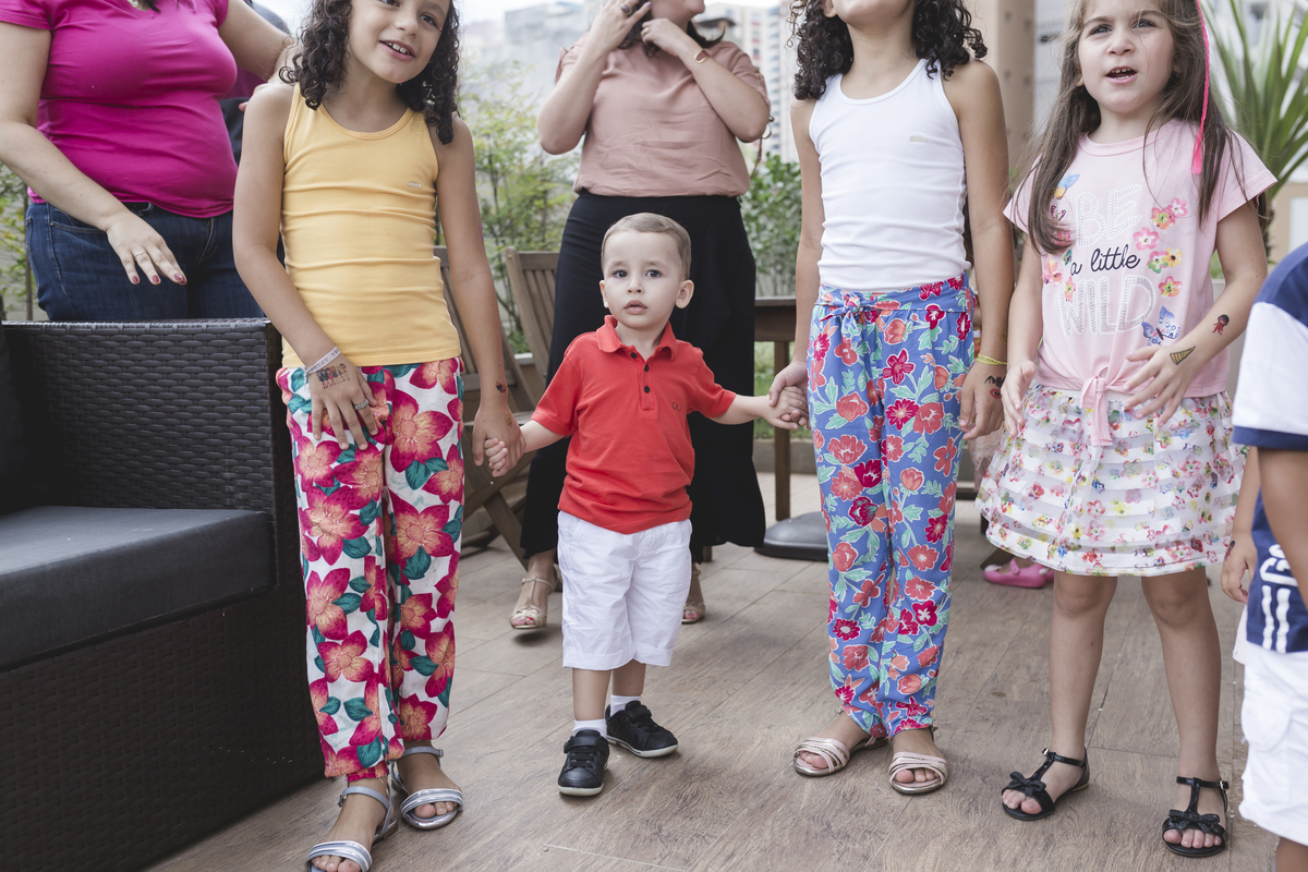 festa-mickey-sao-paulo