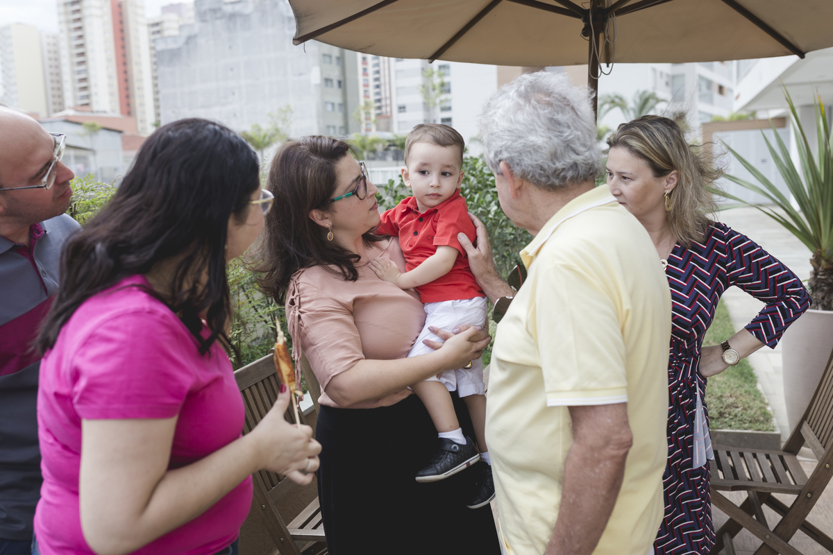 festa-mickey-sao-paulo