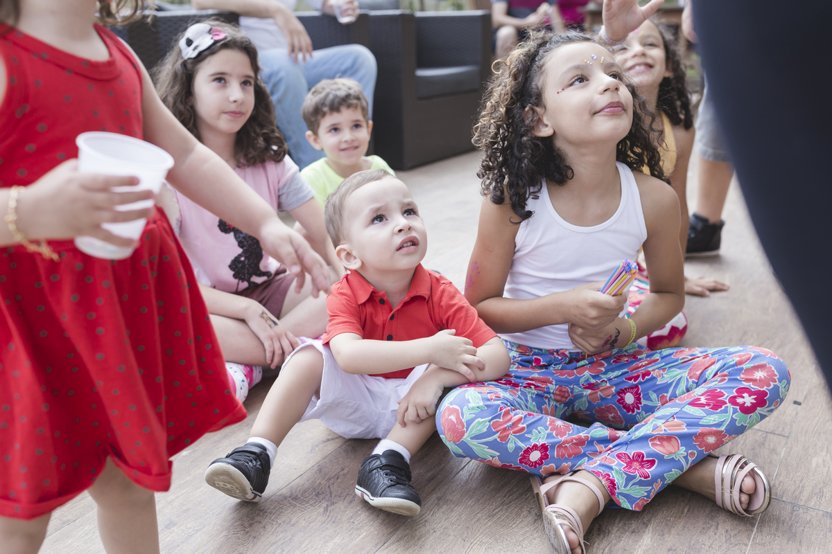 festa-mickey-sao-paulo
