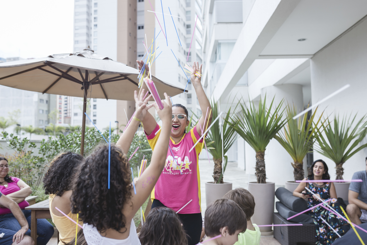 festa-mickey-sao-paulo