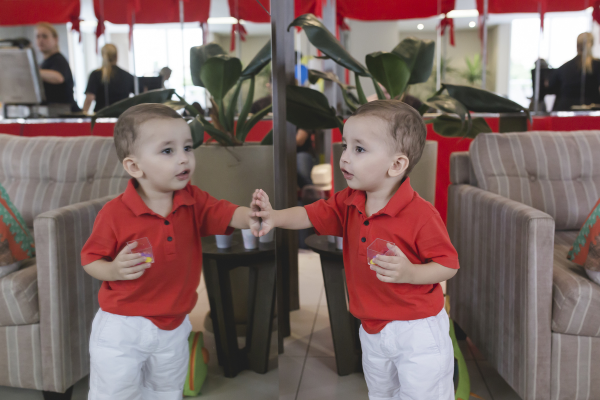 festa-mickey-sao-paulo