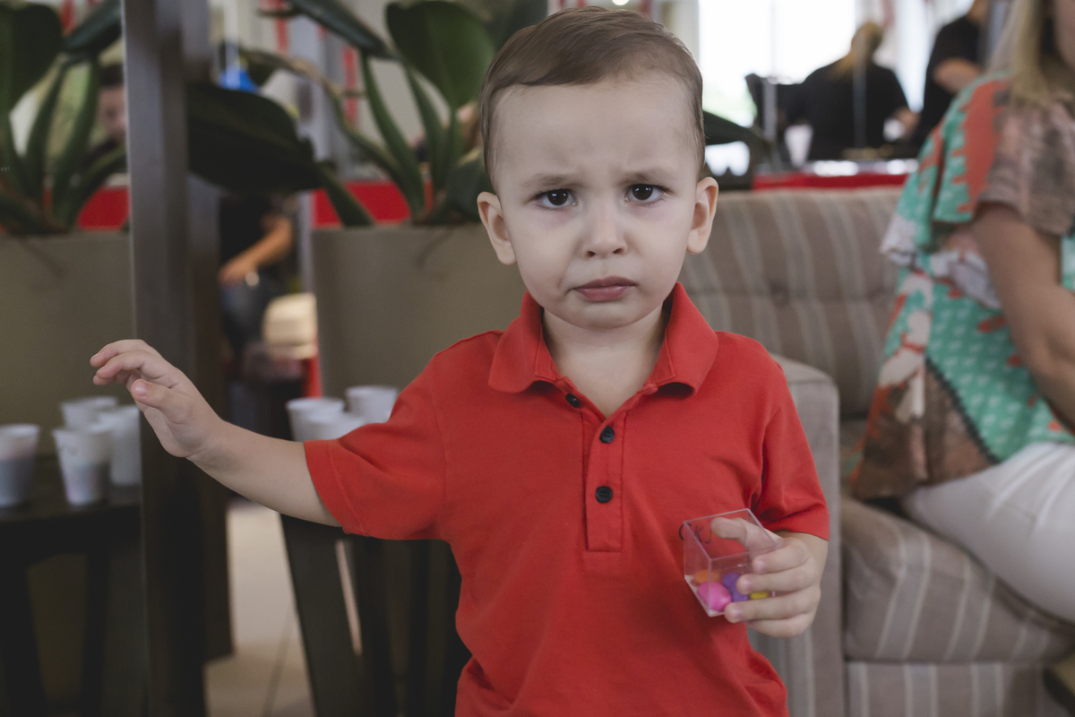 festa-mickey-sao-paulo