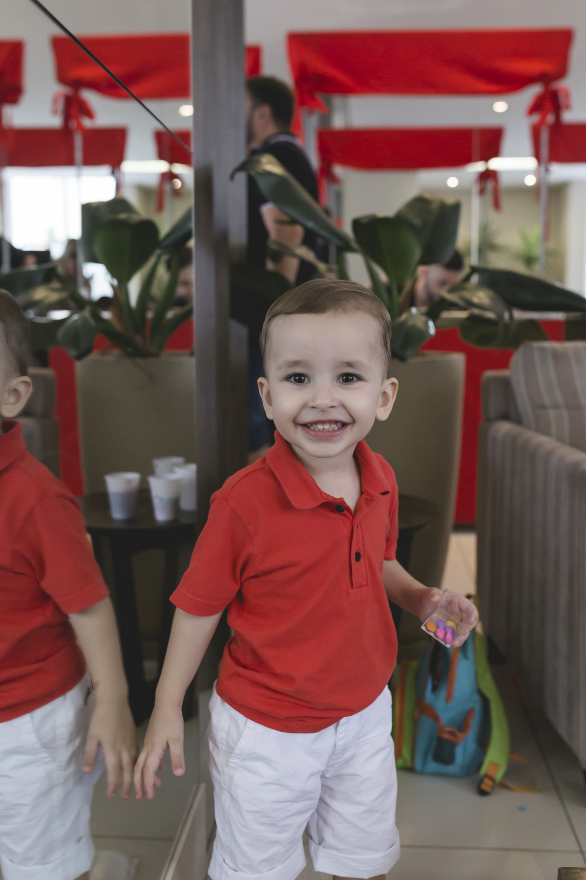 festa-mickey-sao-paulo