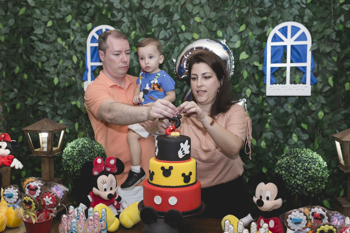 festa-mickey-sao-paulo