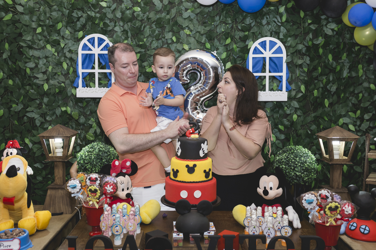 festa-mickey-sao-paulo