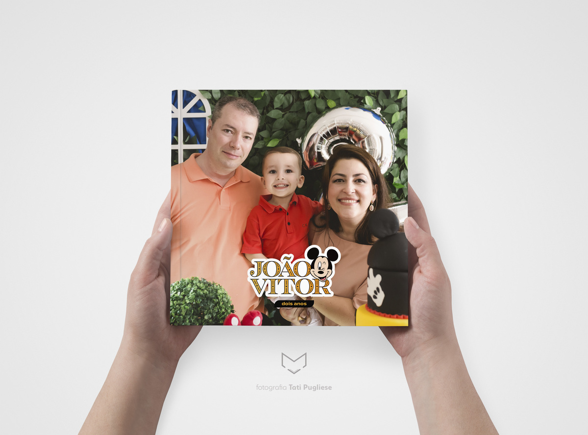 festa-mickey-sao-paulo