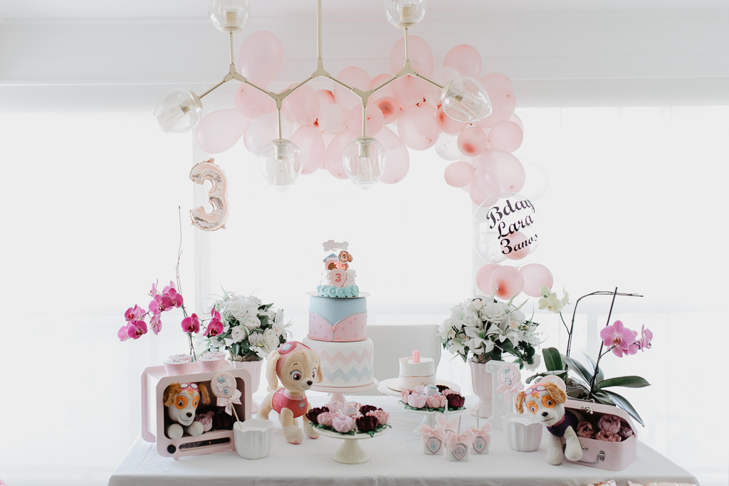 3-anos-menina-lara-patrulha-canina-em-casa