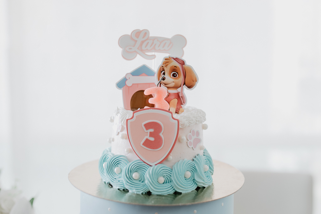 3-anos-menina-lara-patrulha-canina-em-casa