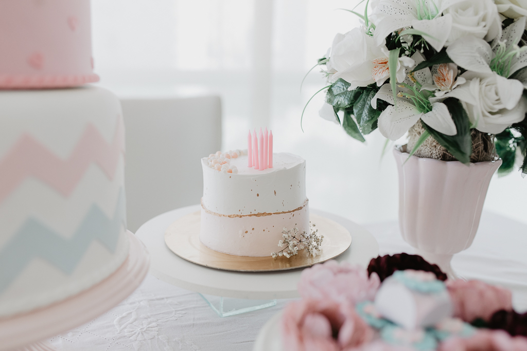 3-anos-menina-festinha-patrulha-canina-em-casa