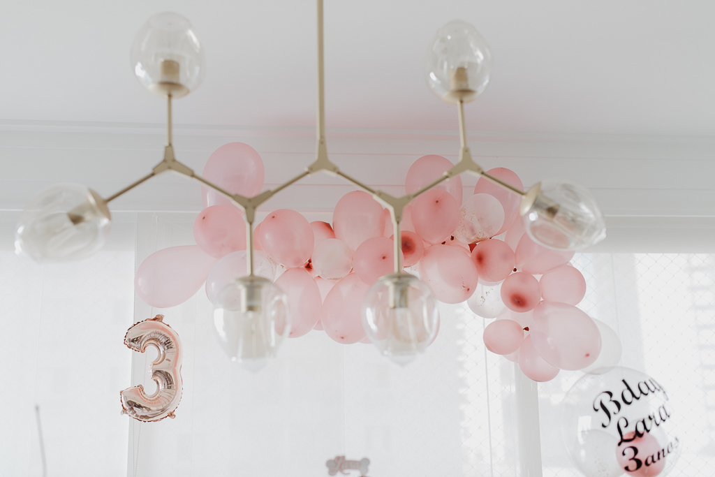 3-anos-festa-intimista-patrulha-canina-em-casa