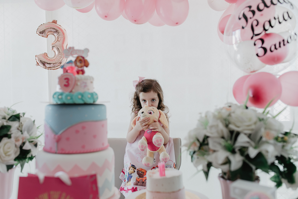 3-anos-fotografia-tati-pugliese-patrulha-canina-em-casa