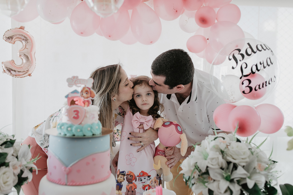 3-anos-festinha-infantil-patrulha-canina-em-casa