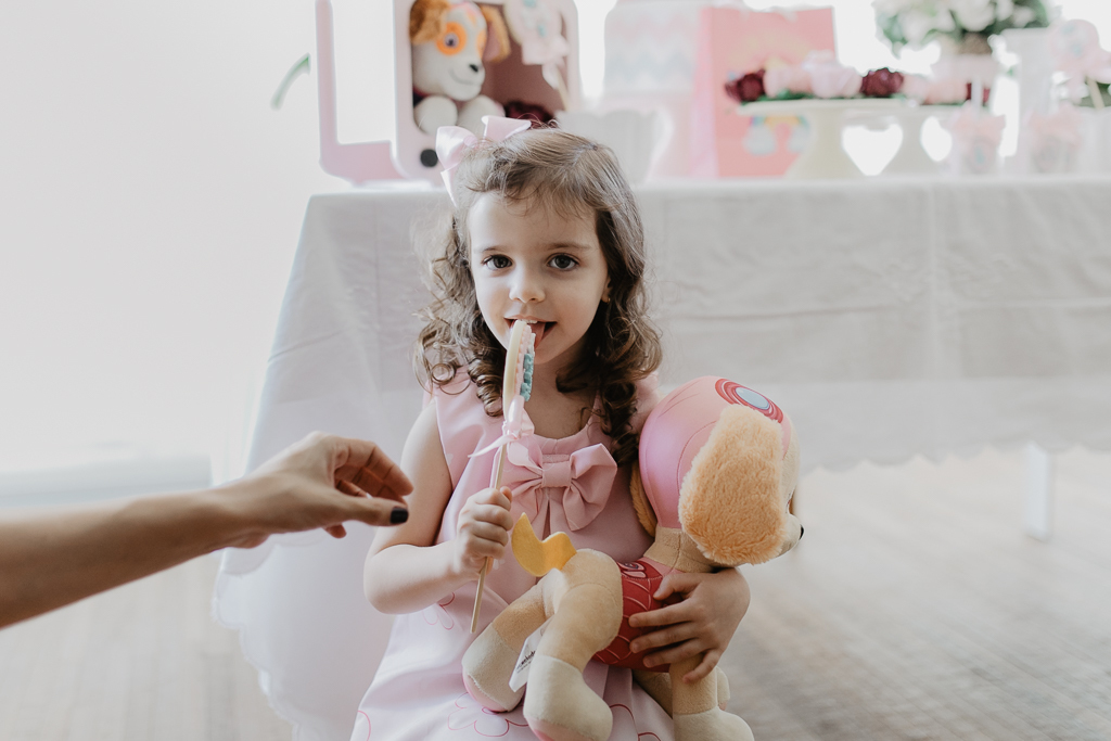 3-anos-festinha-infantil-patrulha-canina-em-casa