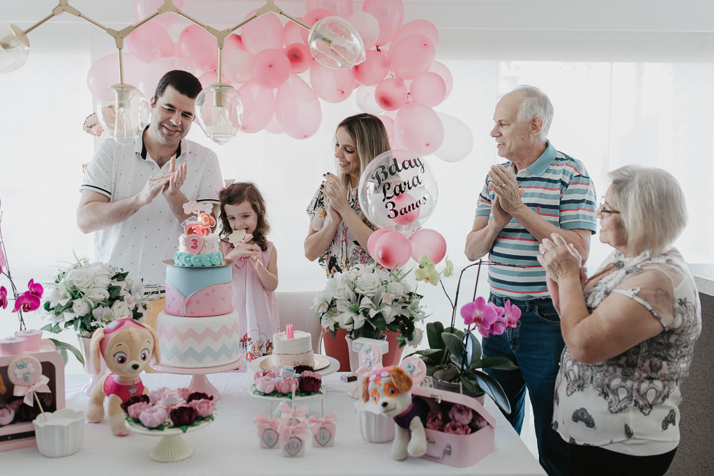 3-anos-festa-SP-em-casa