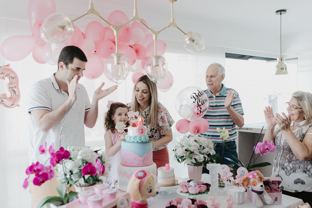 festa-SP-em-casa-menina-3-anos