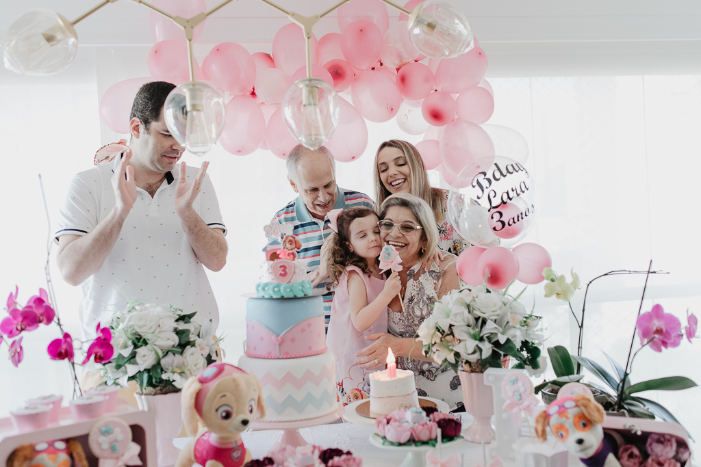 festa-menina-patrulha-canina-em-casa