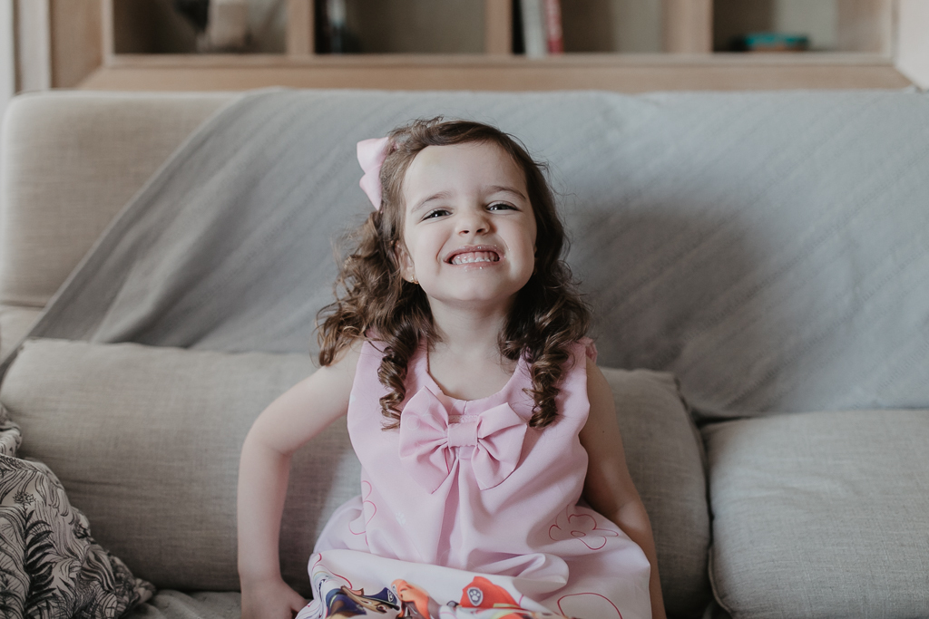 3-anos-menina-festinha-patrulha-canina-em-casa