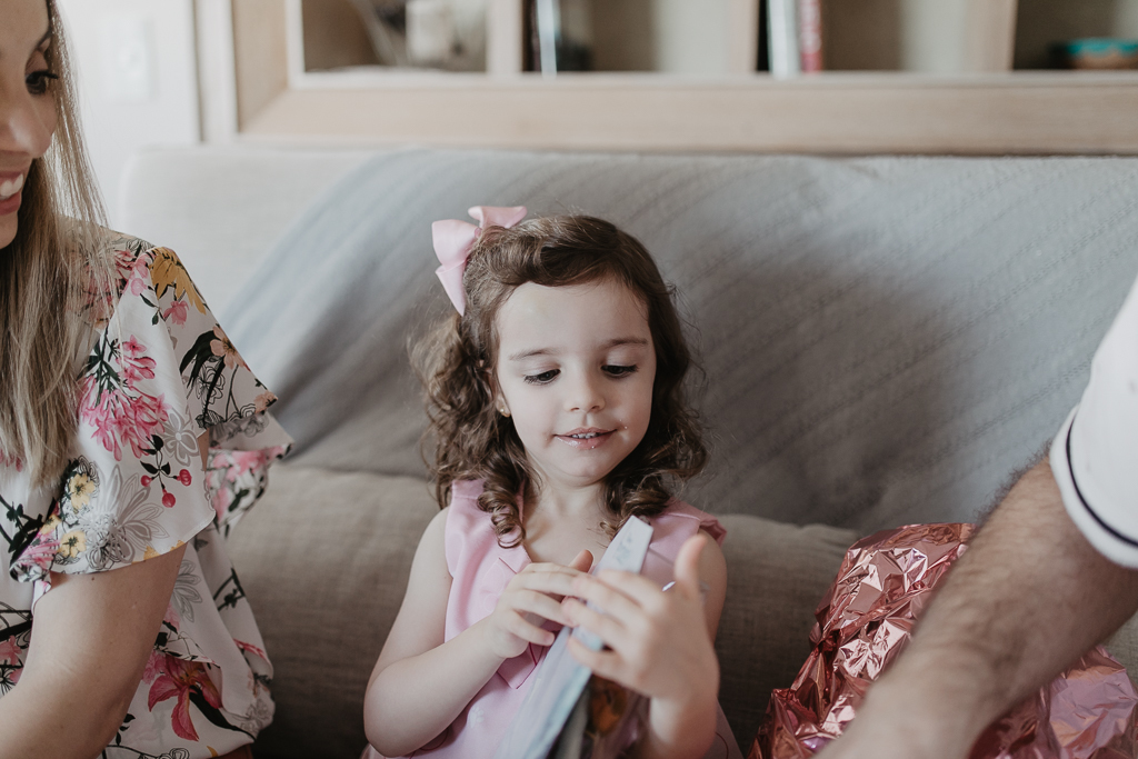 3-anos-menina-festinha-patrulha-canina-em-casa