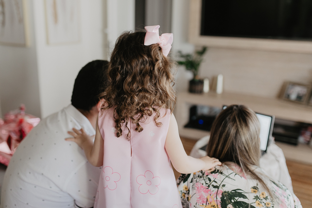 3-anos-menina-festinha-patrulha-canina-em-casa