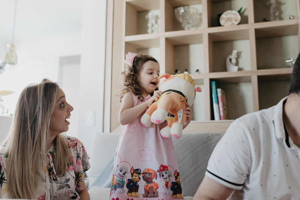 3-anos-menina-festinha-patrulha-canina-em-casa