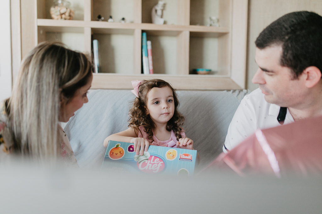 3-anos-menina-festinha-patrulha-canina-em-casa