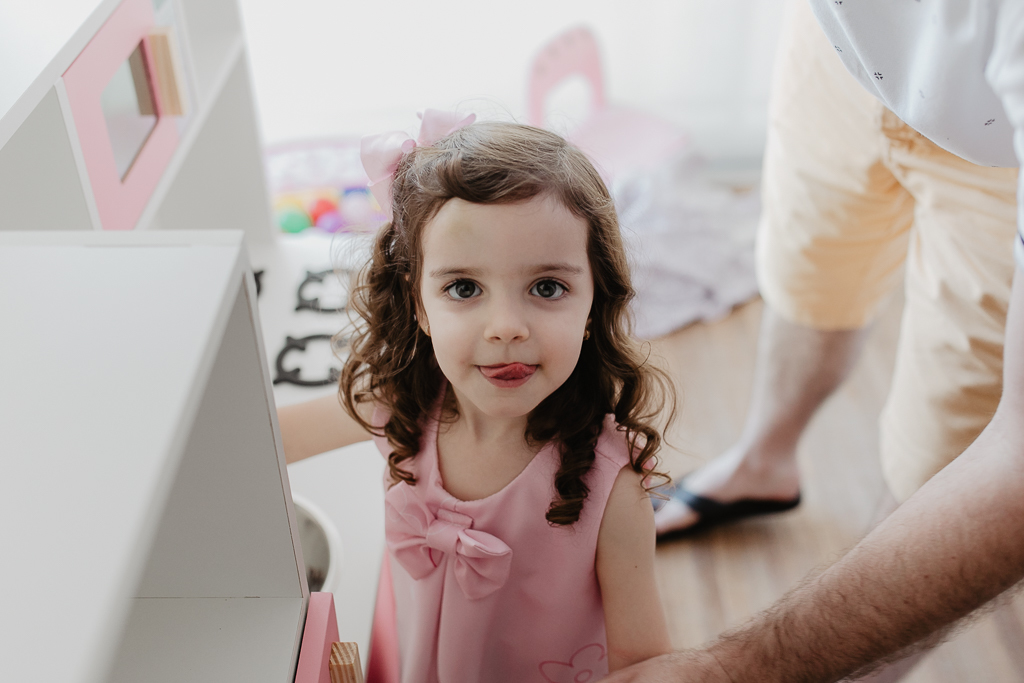 3-anos-fotografa-tati-pugliese-patrulha-canina-em-casa