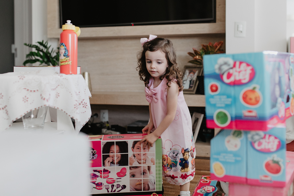 3-anos-festa-SP-patrulha-canina-em-casa