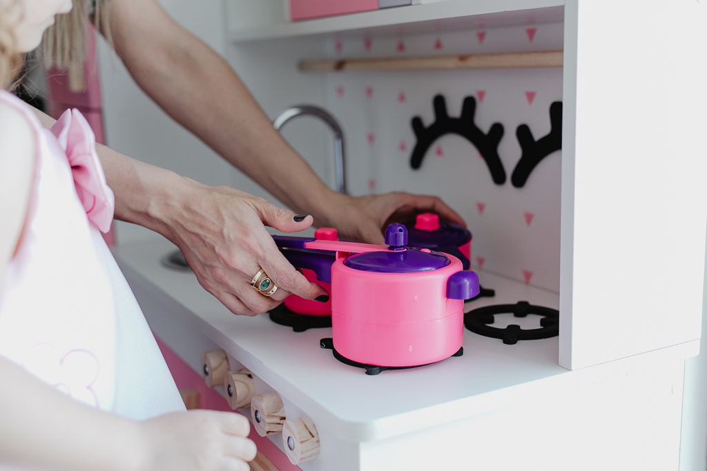 cozinha-de-brinquedo