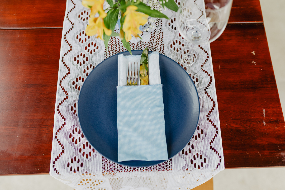 mesa-posta-festa-infantil
