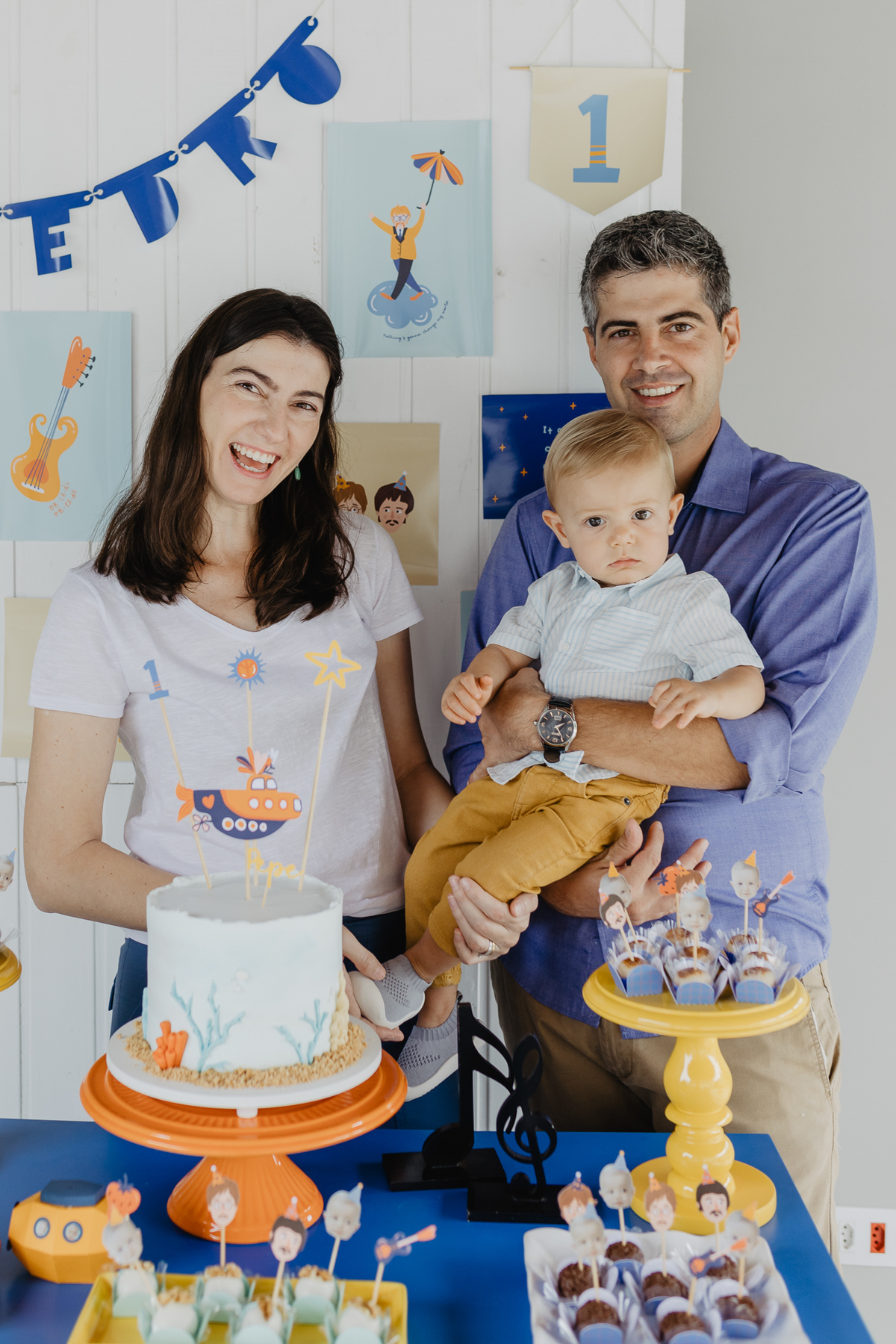 festa-intimista-em-casa