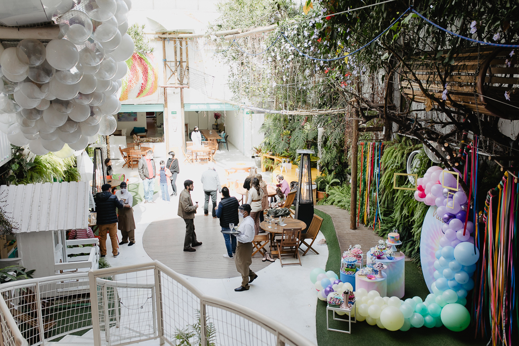buffet-tragaluz-espaco-festa-infantil-sao-paulo