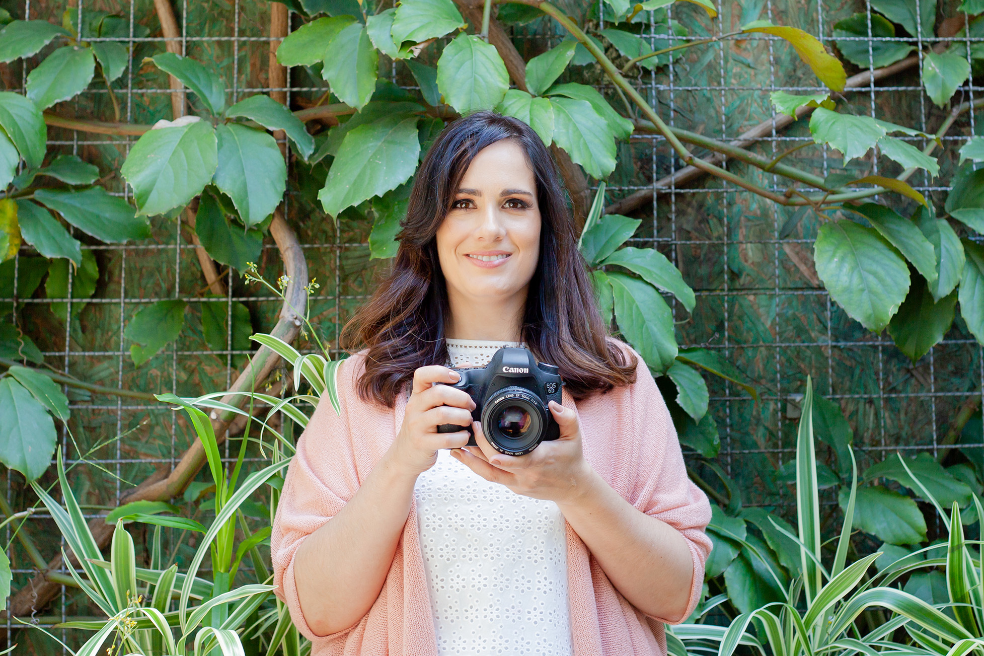 Sobre Fotógrafo de Festas Infantis SP | Tati Pugliese Fotografia