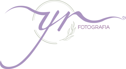 Logotipo de Yasmim Karina Reis Batista