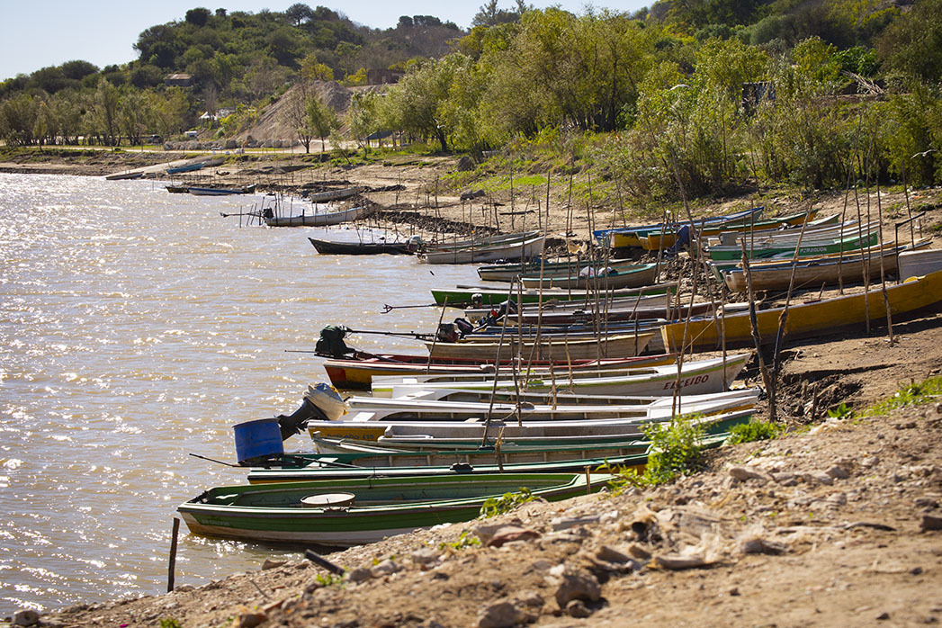Costa de Diamante
