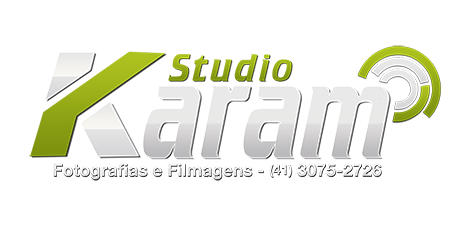 Contate Studio Karam fotografia e filmagem ltda