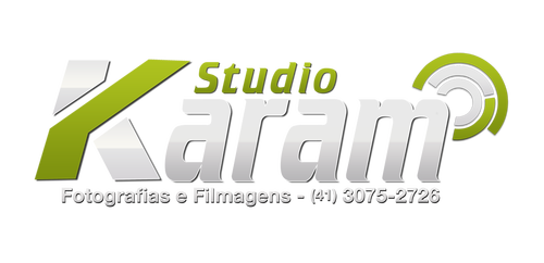Sobre Studio Karam fotografia e filmagem ltda