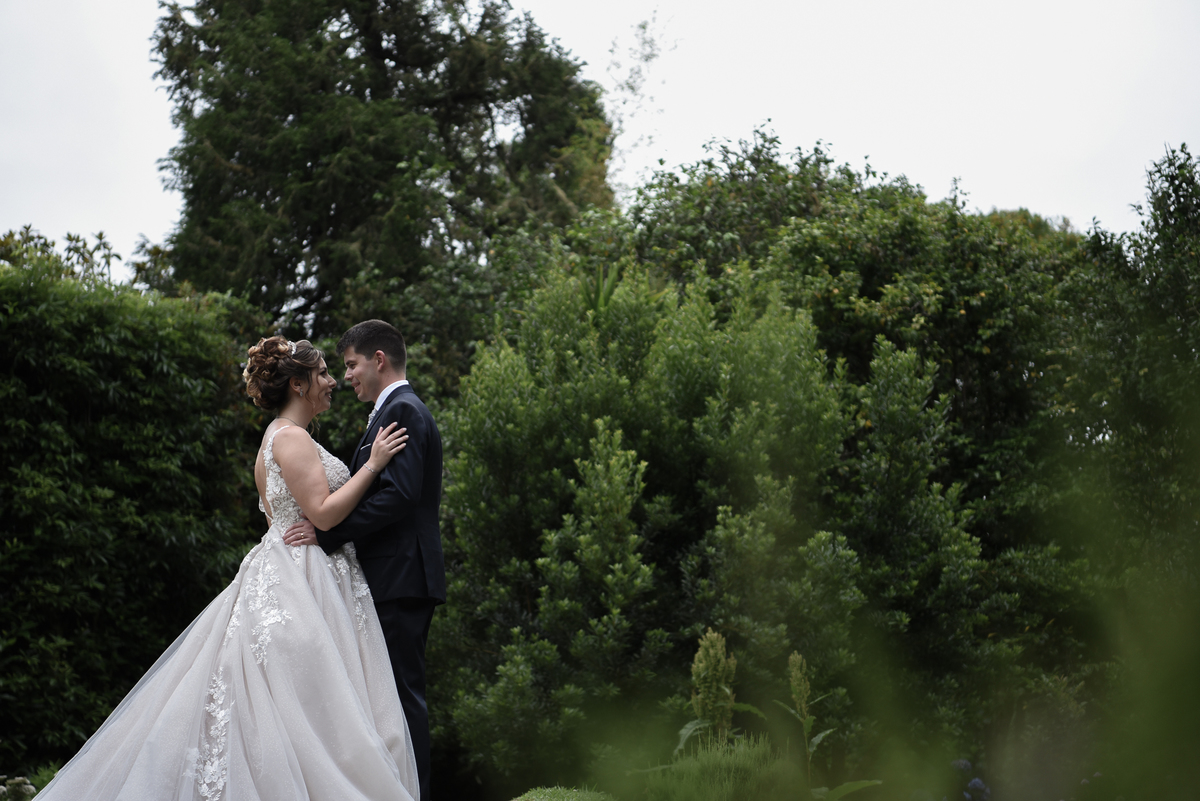 Parque terra nostra sesso dos noivo
