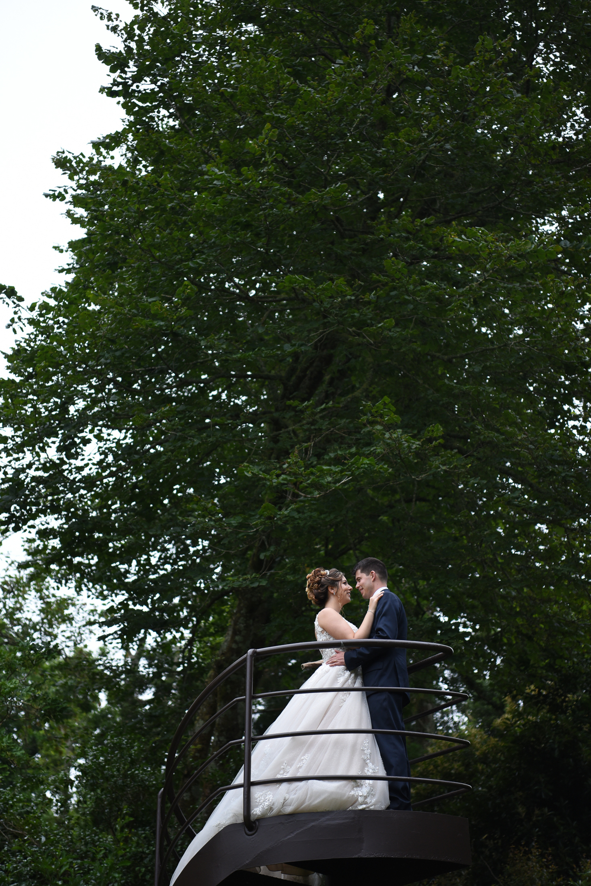 Parque terra nostra sesso dos noivo
