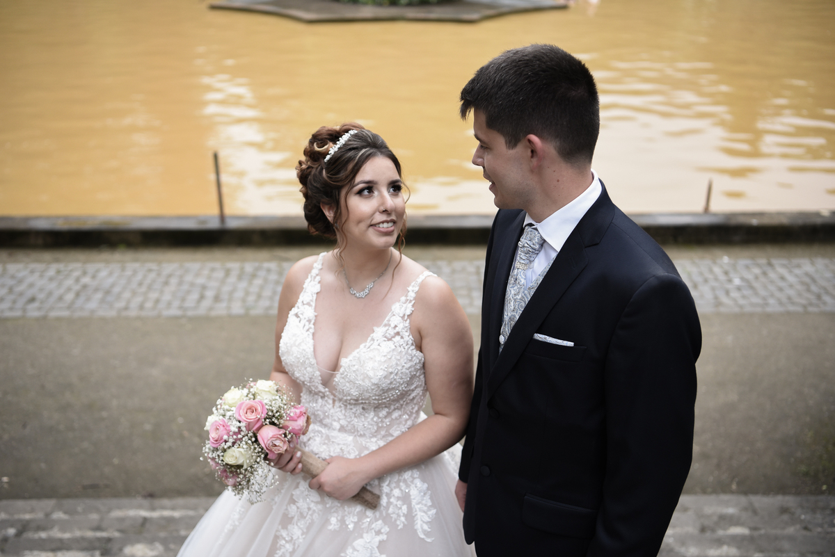 Parque terra nostra sesso dos noivo