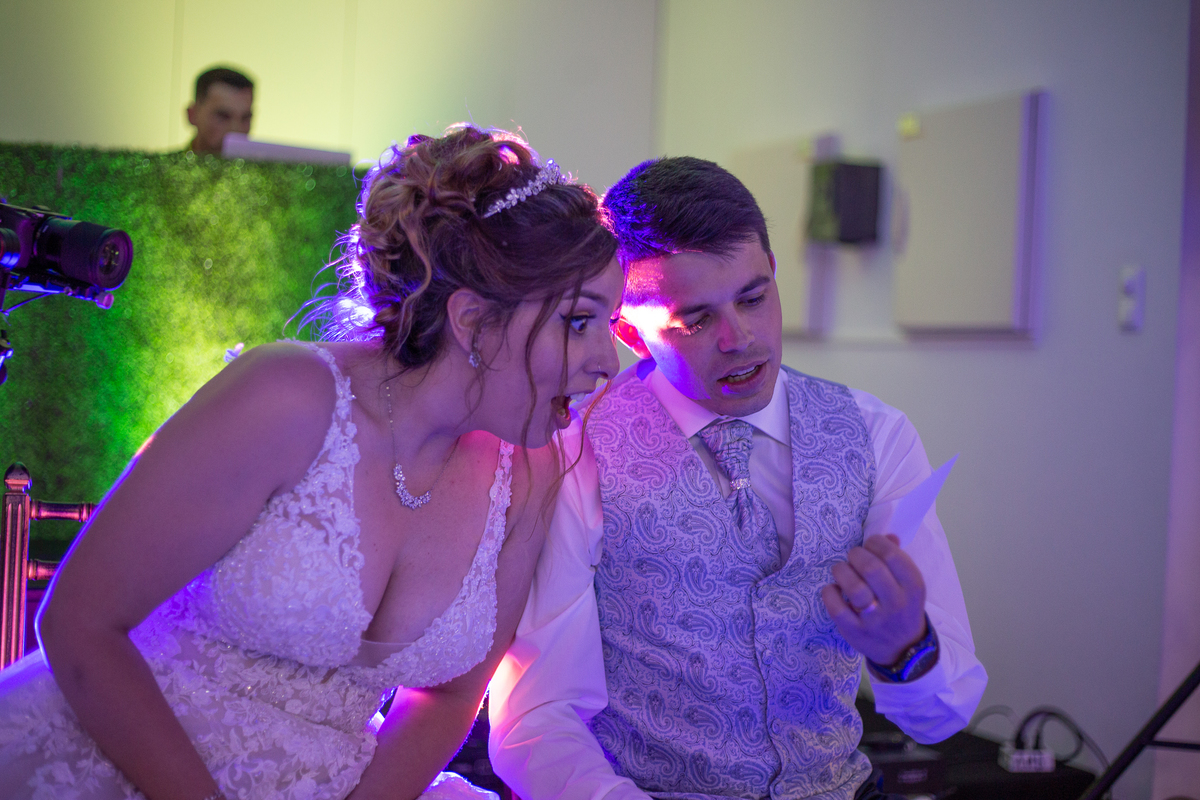 voucher do fotografo