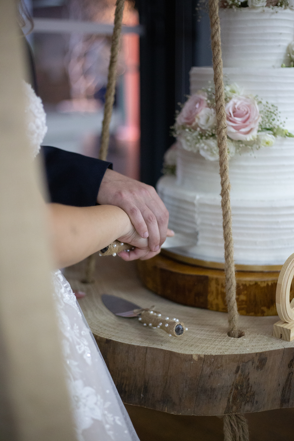 partir o bolo espaçopartir o bolo espaço quinta  quinta