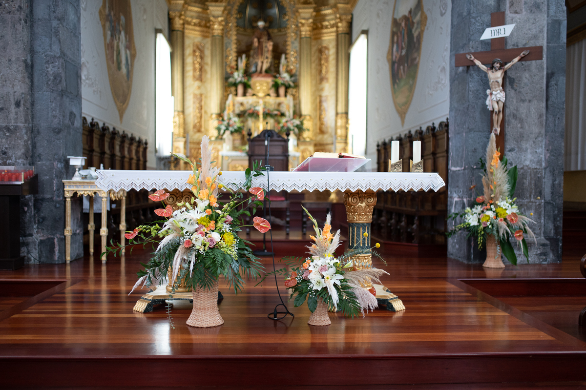 igreja de são lázaro 
