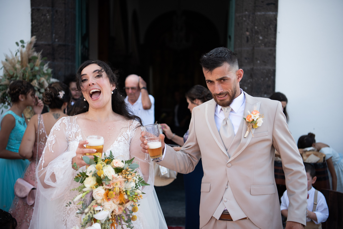 Animação de casamentoAnimação de casamento