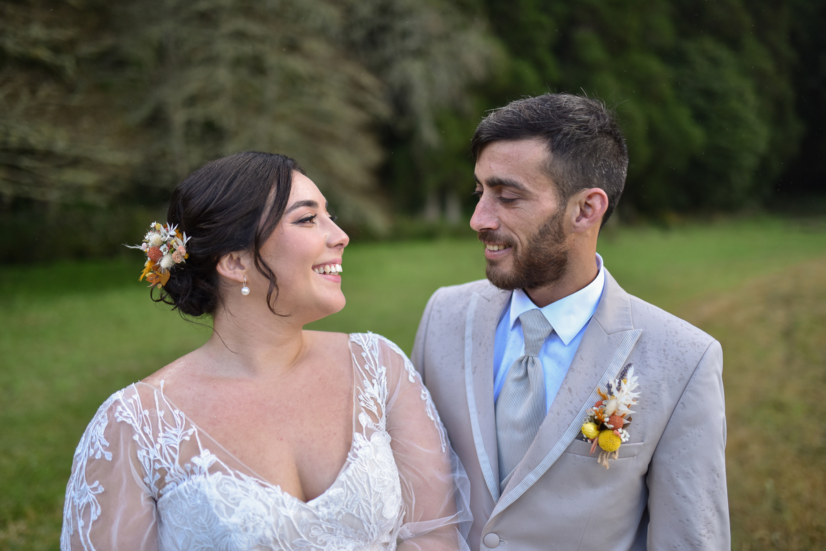 Pos-casamento Pos-casamento Lagoa das Furnas Lagoa das Furnas 